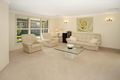 Property photo of 3 Adam Close Berowra NSW 2081