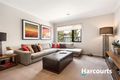 Property photo of 24 Timble Close Wollert VIC 3750
