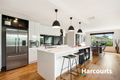 Property photo of 24 Timble Close Wollert VIC 3750