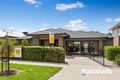 Property photo of 24 Timble Close Wollert VIC 3750