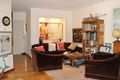 Property photo of 116/4-11 Equity Place Canley Vale NSW 2166