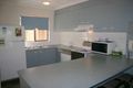 Property photo of 47/48 Thora Street Sussex Inlet NSW 2540