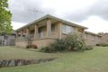 Property photo of 4 Callistemon Close North Epping NSW 2121