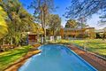 Property photo of 17A Lakedge Avenue Berkeley Vale NSW 2261
