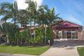 Property photo of 70 Casuarina Drive Elanora QLD 4221