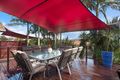 Property photo of 70 Casuarina Drive Elanora QLD 4221