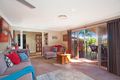 Property photo of 70 Casuarina Drive Elanora QLD 4221