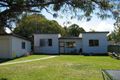 Property photo of 13 Coraldeen Avenue Gorokan NSW 2263
