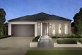 Property photo of 14 Park View Drive Kilmore VIC 3764