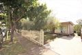 Property photo of 55 Summerhill Road Footscray VIC 3011