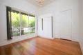 Property photo of 55 Summerhill Road Footscray VIC 3011