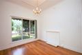 Property photo of 55 Summerhill Road Footscray VIC 3011