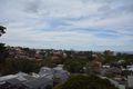 Property photo of 214/72-96 Henrietta Street Waverley NSW 2024