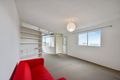 Property photo of 214/72-96 Henrietta Street Waverley NSW 2024