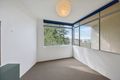 Property photo of 214/72-96 Henrietta Street Waverley NSW 2024