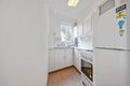 Property photo of 214/72-96 Henrietta Street Waverley NSW 2024