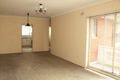 Property photo of 5/10-12 Edwin Street Regents Park NSW 2143