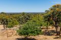 Property photo of 84 McKay Drive Serpentine WA 6125
