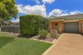 Property photo of 2/39 Hume Boulevard Killarney Vale NSW 2261