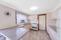 Property photo of 2/39 Hume Boulevard Killarney Vale NSW 2261