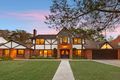 Property photo of 2 Ward Street Pymble NSW 2073