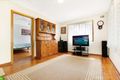 Property photo of 57 Cumberland Street Berkeley NSW 2506