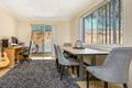 Property photo of 2/8 Derby Grove Flora Hill VIC 3550