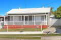 Property photo of 214 Shellharbour Road Warilla NSW 2528