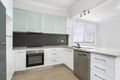 Property photo of 214 Shellharbour Road Warilla NSW 2528