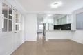 Property photo of 214 Shellharbour Road Warilla NSW 2528