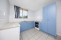 Property photo of 10/39 Thurralilly Street Queanbeyan East NSW 2620