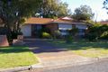 Property photo of 10 Cavill Avenue Forster NSW 2428