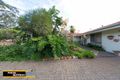 Property photo of 46 Willow Way Maddington WA 6109