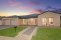 Property photo of 8 Deal Court Paralowie SA 5108