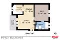 Property photo of 9/14 Maxim Street West Ryde NSW 2114