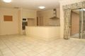Property photo of 10 Amber Woods Drive Glenside SA 5065