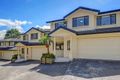 Property photo of 7/18 Dunmore Avenue Carlingford NSW 2118