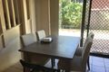 Property photo of 7/18 Dunmore Avenue Carlingford NSW 2118