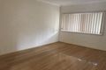 Property photo of 7/18 Dunmore Avenue Carlingford NSW 2118