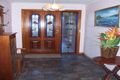 Property photo of 71 Mount Stuart Drive Newnham TAS 7248
