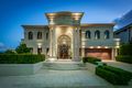 Property photo of 31 O'Mara Boulevard Iluka WA 6028
