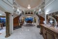Property photo of 31 O'Mara Boulevard Iluka WA 6028