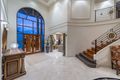 Property photo of 31 O'Mara Boulevard Iluka WA 6028