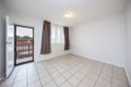 Property photo of 10/39 Thurralilly Street Queanbeyan East NSW 2620