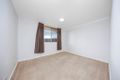 Property photo of 10/39 Thurralilly Street Queanbeyan East NSW 2620