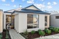 Property photo of 6 Buncrana View Southern River WA 6110
