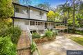 Property photo of 59 Finlay Road Warrawee NSW 2074
