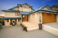 Property photo of 8 Yodalla Place Avoca Beach NSW 2251