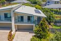 Property photo of 2/10 Bushland Place Maudsland QLD 4210