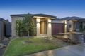 Property photo of 69 Wheelers Park Drive Cranbourne North VIC 3977
